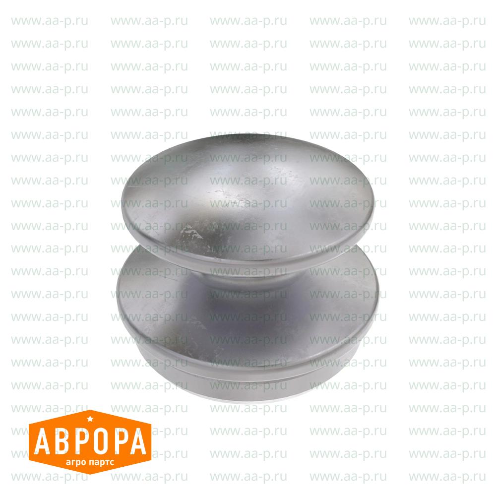 CC121184 НАПРАВЛЯЮЩАЯ